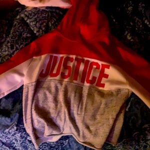 amazing shirts for winter or idk